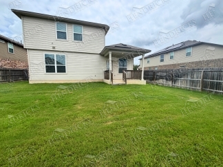 8512 Murray Grey, San Antonio, TX, 78254