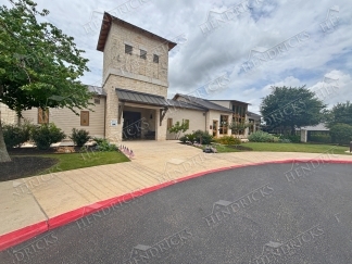 8512 Murray Grey, San Antonio, TX, 78254
