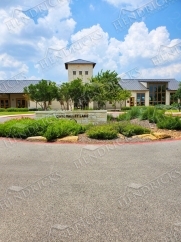8512 Murray Grey, San Antonio, TX, 78254