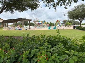 8512 Murray Grey, San Antonio, TX, 78254