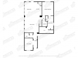 8512 Murray Grey, San Antonio, TX, 78254