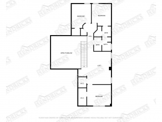 8512 Murray Grey, San Antonio, TX, 78254