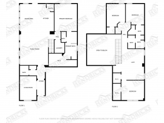 8512 Murray Grey, San Antonio, TX, 78254