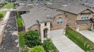 8512 Murray Grey, San Antonio, TX, 78254
