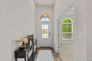 8512 Murray Grey, San Antonio, TX, 78254