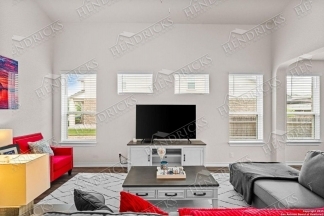 8512 Murray Grey, San Antonio, TX, 78254