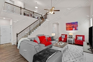 8512 Murray Grey, San Antonio, TX, 78254