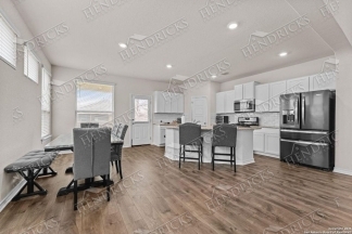 8512 Murray Grey, San Antonio, TX, 78254