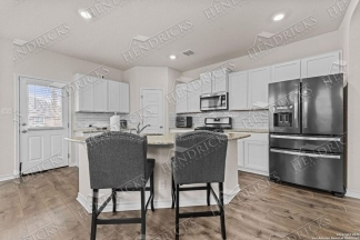 8512 Murray Grey, San Antonio, TX, 78254