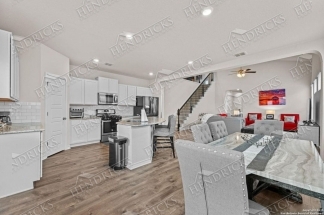 8512 Murray Grey, San Antonio, TX, 78254
