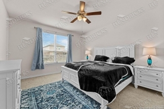 8512 Murray Grey, San Antonio, TX, 78254