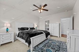 8512 Murray Grey, San Antonio, TX, 78254