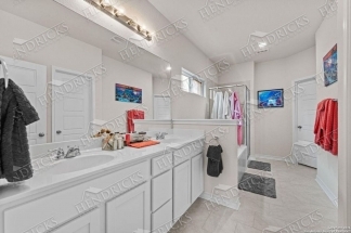 8512 Murray Grey, San Antonio, TX, 78254
