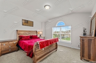 8512 Murray Grey, San Antonio, TX, 78254