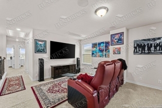 8512 Murray Grey, San Antonio, TX, 78254