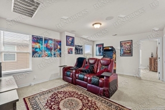 8512 Murray Grey, San Antonio, TX, 78254