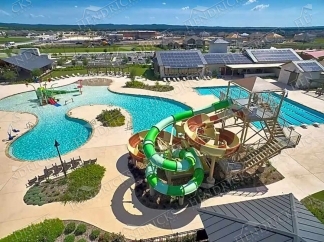 8512 Murray Grey, San Antonio, TX, 78254