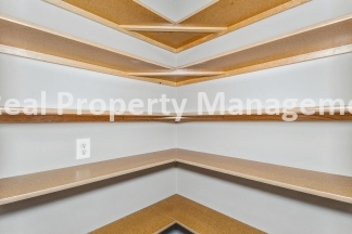 3 bedroom 2 bath Townhome  - Haysville Schools
