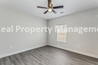 3 bedroom 2 bath Townhome  - Haysville Schools