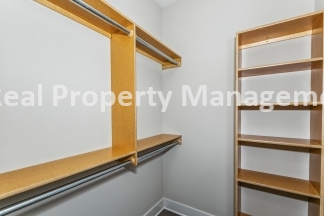 3 bedroom 2 bath Townhome  - Haysville Schools
