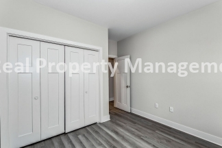 3 bedroom 2 bath Townhome  - Haysville Schools
