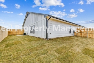 3 bedroom 2 bath Townhome  - Haysville Schools