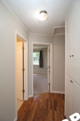 Adorable & Updated SE Portland 2 Mid-Century Ranch Home