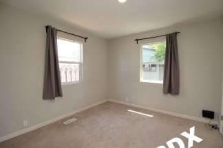 Adorable & Updated SE Portland 2 Mid-Century Ranch Home