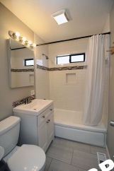 Adorable & Updated SE Portland 2 Mid-Century Ranch Home