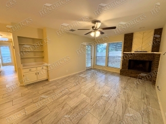 2542 Babcock Rd., #C103, San Antonio, TX78229