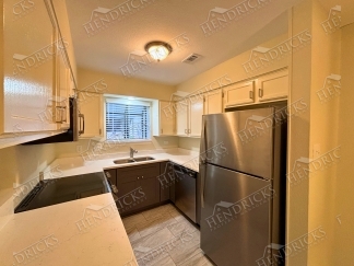 2542 Babcock Rd., #C103, San Antonio, TX78229