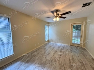 2542 Babcock Rd., #C103, San Antonio, TX78229