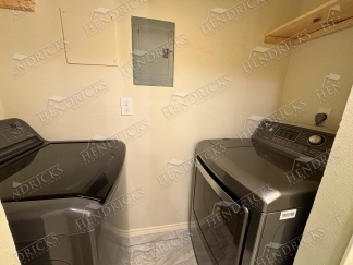 2542 Babcock Rd., #C103, San Antonio, TX78229