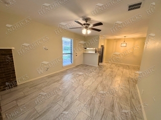 2542 Babcock Rd., #C103, San Antonio, TX78229
