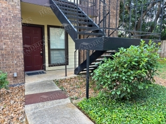 2542 Babcock Rd. #C103, San Antonio, TX 78229