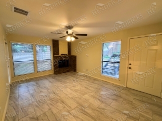 2542 Babcock Rd. #C103, San Antonio, TX 78229