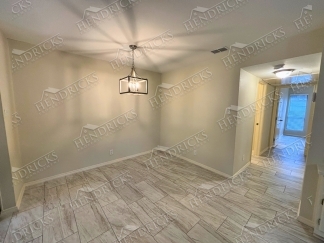 2542 Babcock Rd. #C103, San Antonio, TX 78229