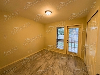 2542 Babcock Rd. #C103, San Antonio, TX 78229