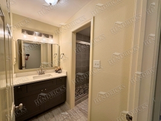 2542 Babcock Rd. #C103, San Antonio, TX 78229