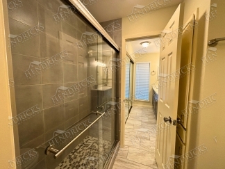 2542 Babcock Rd. #C103, San Antonio, TX 78229