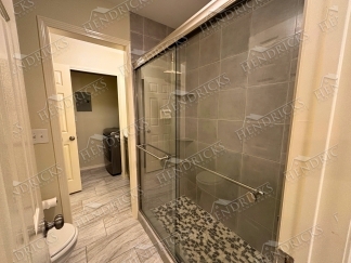 2542 Babcock Rd. #C103, San Antonio, TX 78229