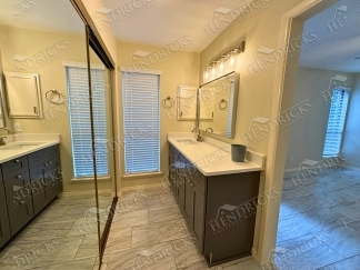 2542 Babcock Rd. #C103, San Antonio, TX 78229