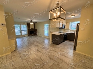 2542 Babcock Rd. #C103, San Antonio, TX 78229