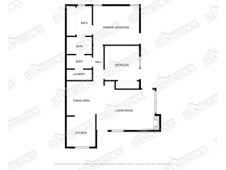 2542 Babcock Rd. #C103, San Antonio, TX 78229