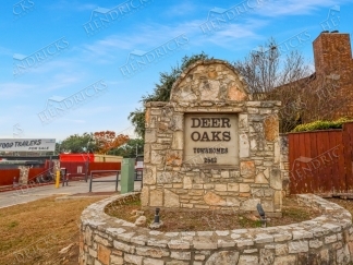 Move-In Special. 2 Months Free at 2542 Babcock Rd. #C103