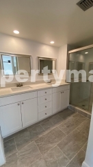 Charming 2-Bed Oasis with 2.5 Baths in Prime Palm Beach Gardens Location!