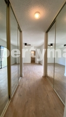 Charming 2-Bed Oasis with 2.5 Baths in Prime Palm Beach Gardens Location!