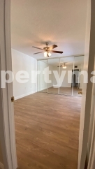 Charming 2-Bed Oasis with 2.5 Baths in Prime Palm Beach Gardens Location!