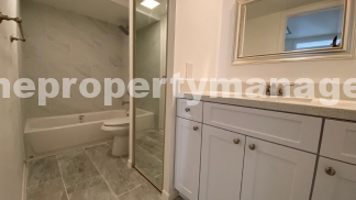 Charming 2-Bed Oasis with 2.5 Baths in Prime Palm Beach Gardens Location!