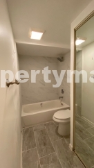 Charming 2-Bed Oasis with 2.5 Baths in Prime Palm Beach Gardens Location!